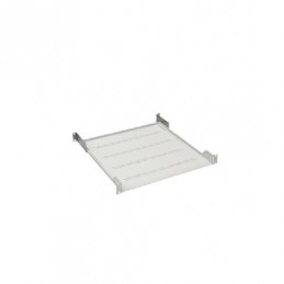 Tava fixa 19" 650mm sarcina...