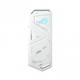 Rack SSD Asus ROG Strix...