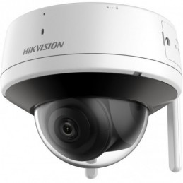 CAMERA IP DOME 4MP 2.8MM...