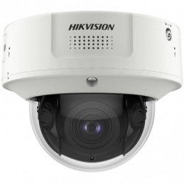 CAMERA IP DOME 8MP 2.8-12MM...