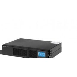 OFYS RT 3000VA VFI UPS 1/1...