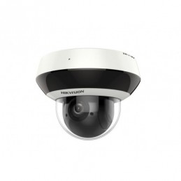CAMERA MINI DOME PTZ 4MP...
