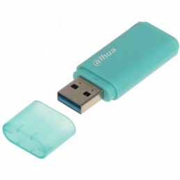 DA USB 16GB 3.0...