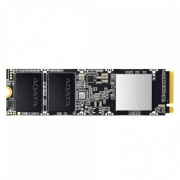 SSD Adata XPG SX8100 4TB...