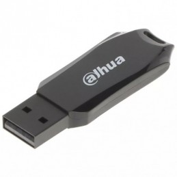 DA USB 16GB 3.2...
