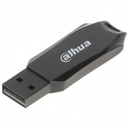 DA USB 8GB 2.0...