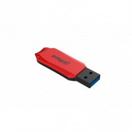 DA USB 64GB  3.2...