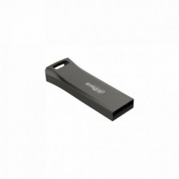 DA USB 64GB 3.0...