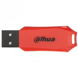 DA USB 256GB 3.2...