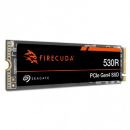 SSD Seagate FireCuda 530R...