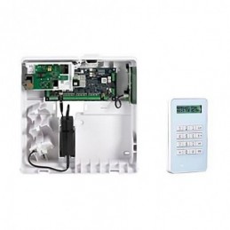 KIT FLEX C005-E1-K04 +...