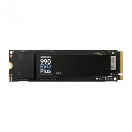 SSD Samsung, 990 PRO, 4TB,...