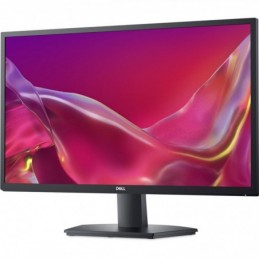 DL MONITOR 27" SE2725H...