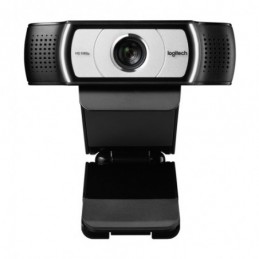 Camera web Logitech C930e...