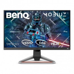 Monitor BenQ 27" EX2710S
