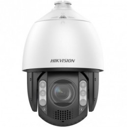 CAMERA IP SPEED DOME 8MP...