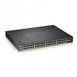 ZYXEL XGS1930-52HP 52PORT...