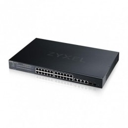 ZYXEL XMG1930-30HP 24x2.5G...