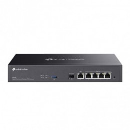 TPL AX3000 WAN VPN ROUTER...