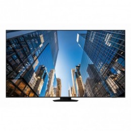Monitor signage SAMSUNG QE98C