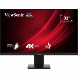 Monitor ViewSonic 32"...