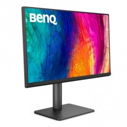 Monitor BenQ 27" PD2706QN