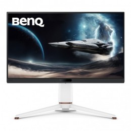 Monitor BenQ 27" EX271U