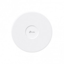 TPLINK AP BE3600 CEILING /...