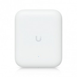 UBIQUITI U7-OUT WI-FI7...