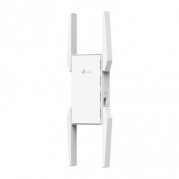 AX5400 Wall-Plate Wi-Fi 6...