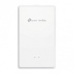 Acces Point TP-Link...