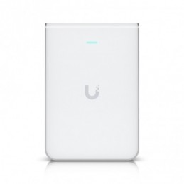 UBIQUITI U7-PRO WI-FI7 WALL...