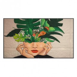 Monitor signage PHILIPS...