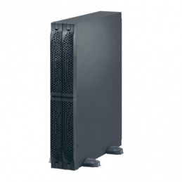 BAT.LEGRAND DAKER DK PLUS...