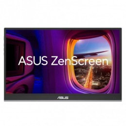 MONITOR 15.6" ASUS MQ16AHE