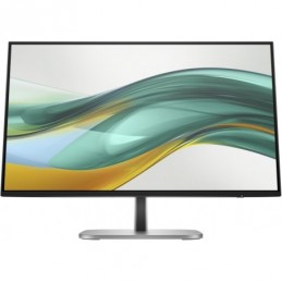 HP MONITOR 24" Series 5 Pro...