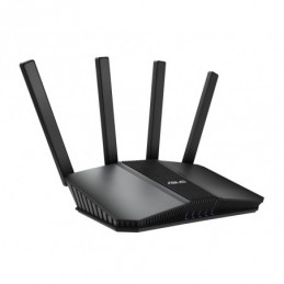 ASUS ROUTER RT-BE58U BE3600...