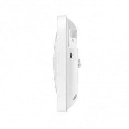 HPE NW ION AP21 (RW) Wi-Fi...