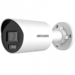 CAMERA IP BULLET 4MP 2.8MM...