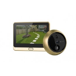 VIZOR WIRELESS 2MP IR5M AURIU