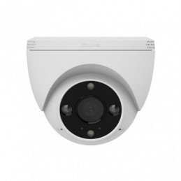 CAMERA WIFI TURRET 2K IR30M...
