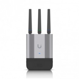 UBIQUITI UMR-INDUSTRIAL-EU...