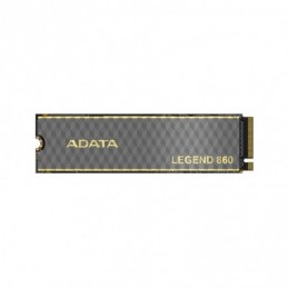 SSD Adata Legend 860, 1TB,...