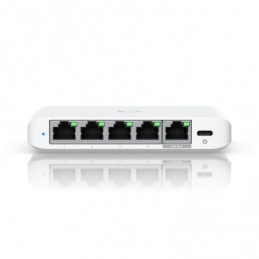 Ubiquiti USW-Flex-2.5G-5...
