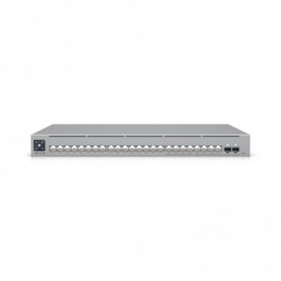UBIQUITI UNIFI PRO MAX...