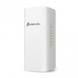 Omada 5-Port Gigabit Smart...