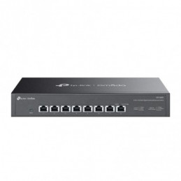 Switch TP Link Omada 8-Port...