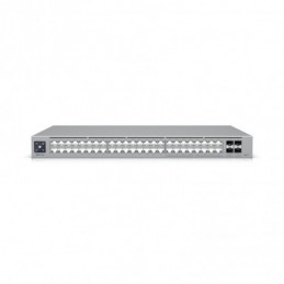 UBIQUITI UNIFI PRO MAX...