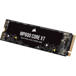 CR SSD MP600 CORE XT 1TB...