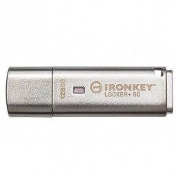 Memorie USB Kingston...